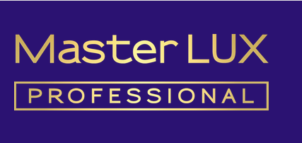master_lux