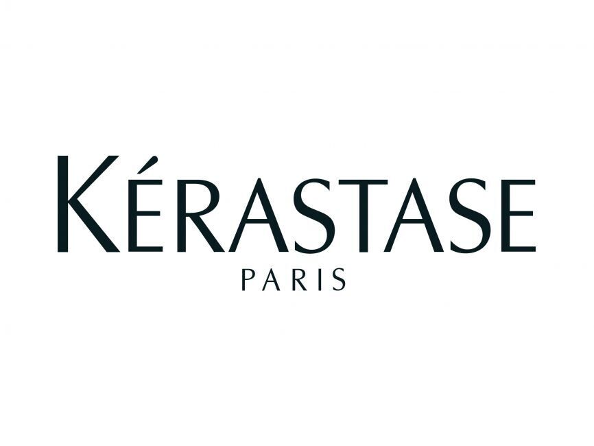 kerastase-paris6531