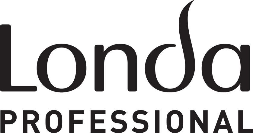 londa