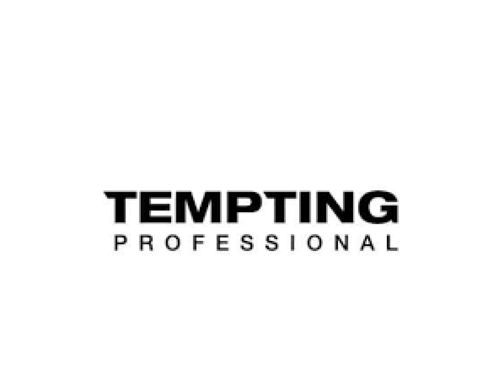 temptingprofessionalcapelli-1000x760