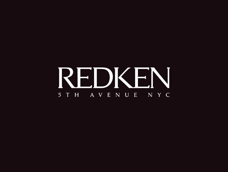 logo_redken