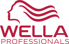 wella_professionals_logo